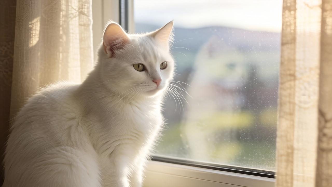 河南巩义到连云港铁海联运项目正式启动