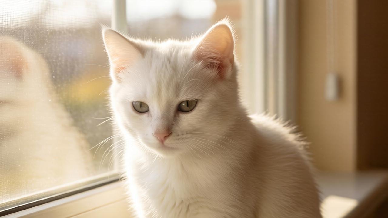 GS是哪个航空公司，天津航空标志