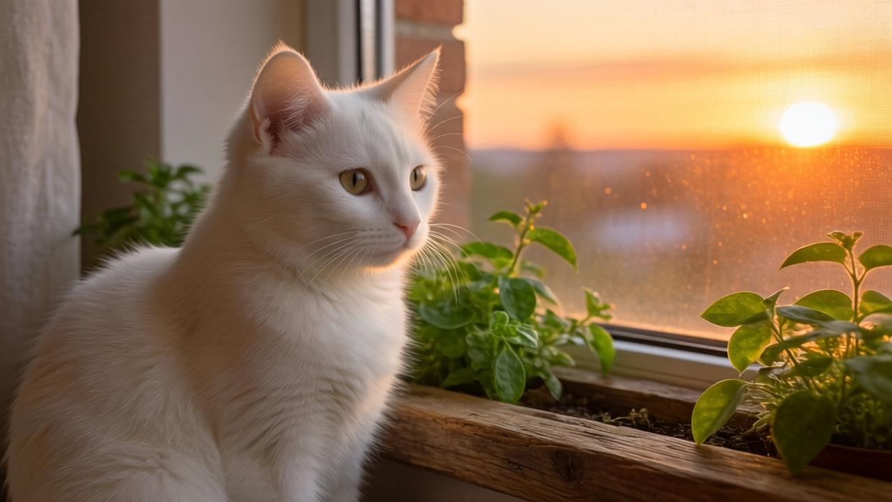 多佛尔港口介绍，多佛尔港口代码