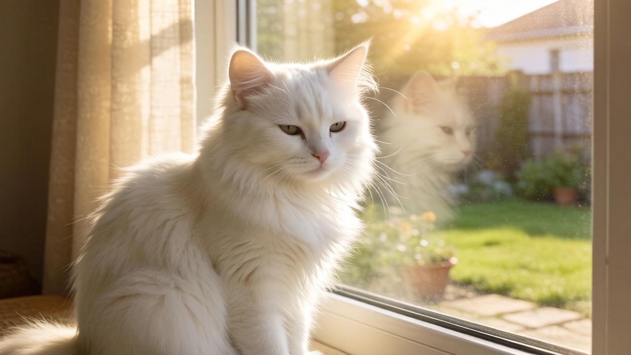 “赤满欧”国际集装箱回程班列抵达赤峰