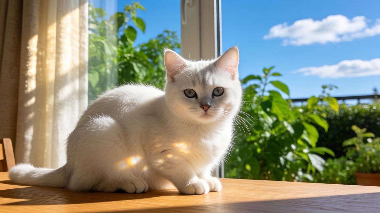 2017年中国排名前20机场货运吞吐量预测排名第一张图