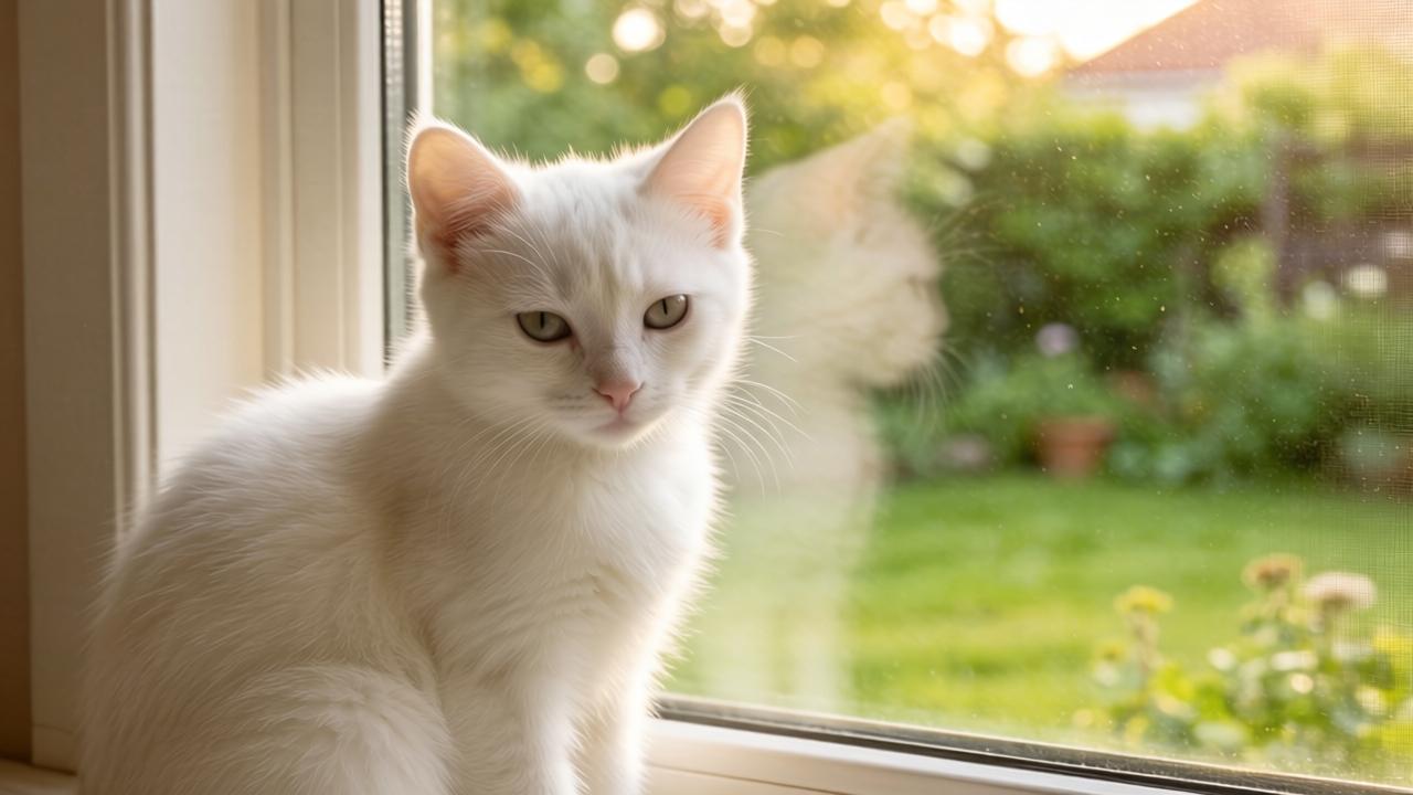 雅加达港口介绍，雅加达港口代码