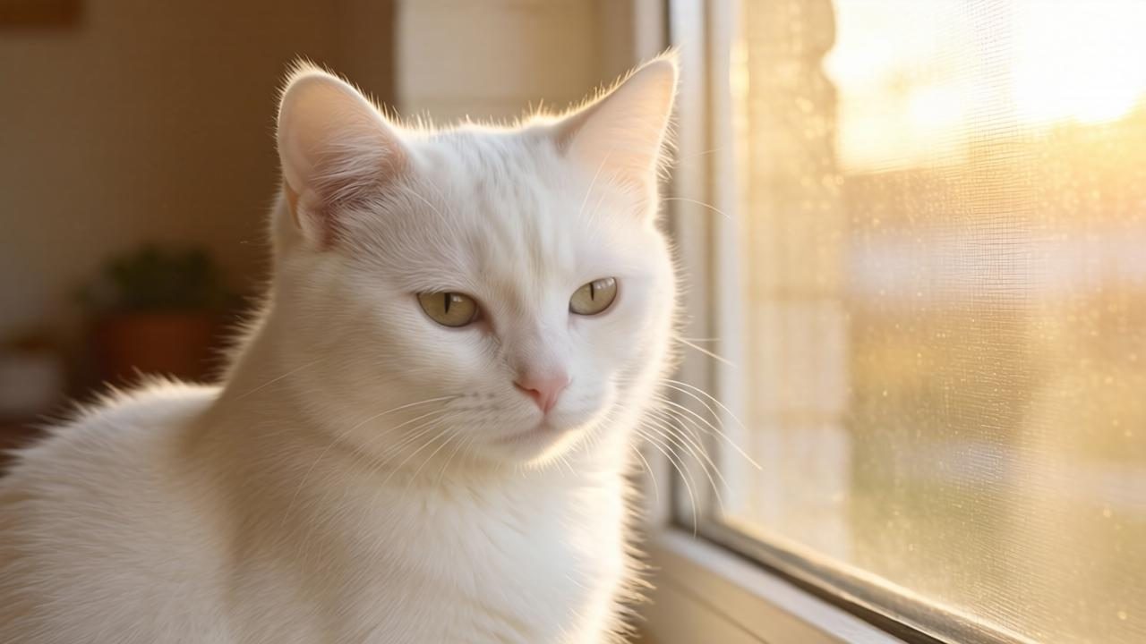 济南到明斯克的欧亚班列顺利开通，15天左右到达