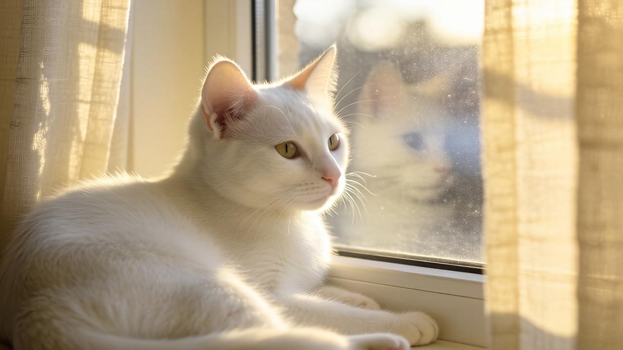 丹戎不碌港口介绍，丹戎不碌港口代码第一张图