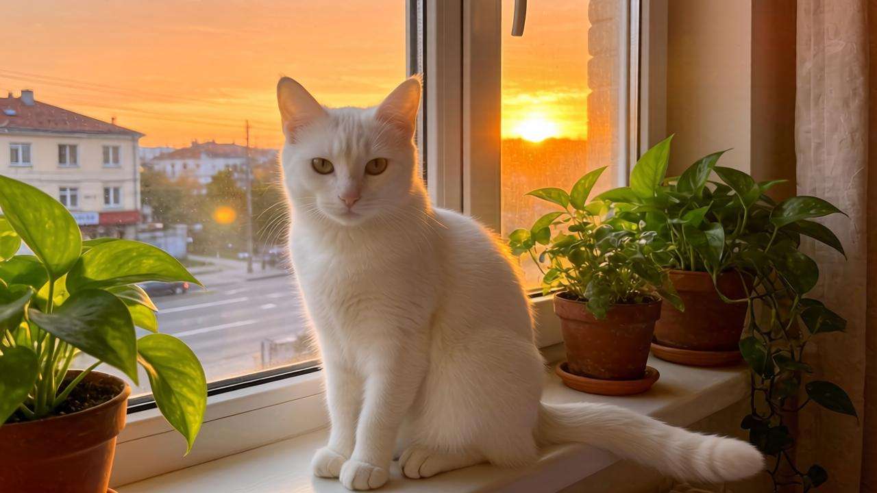 木材专列（俄罗斯到长沙）成功抵达，历时22天第一张图