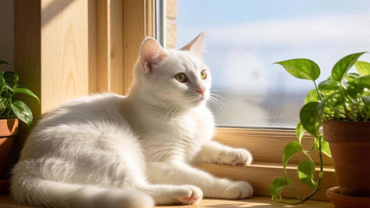 阿拉山口口岸2019年1-2月出境中欧、中亚班列242列第一张图