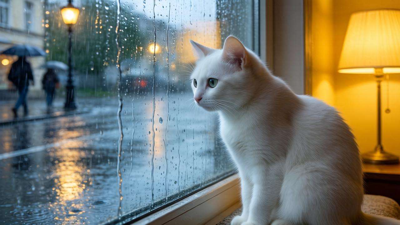 卢森堡到成都中欧班列首趟列车开通第一张图