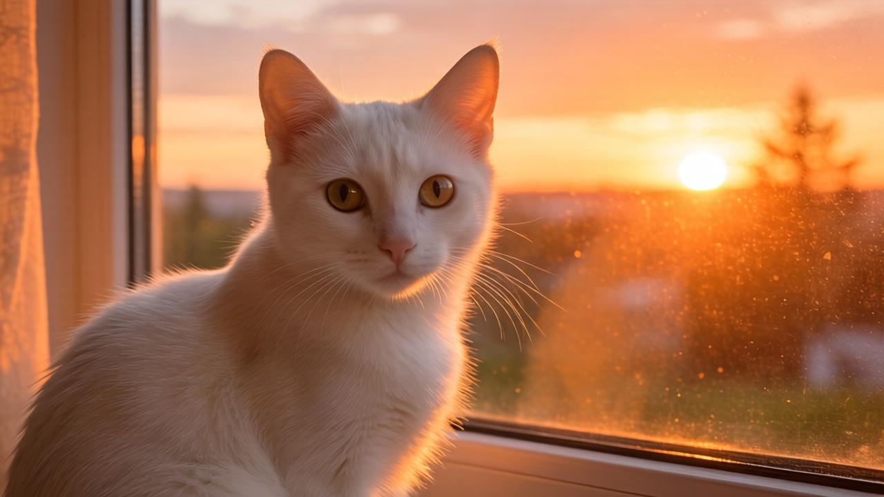 丹戎不碌港口介绍，丹戎不碌港口代码第二张图