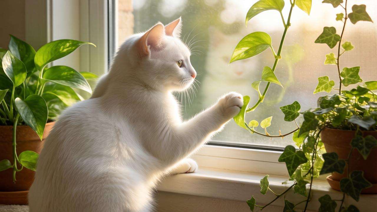 济南到明斯克的欧亚班列顺利开通，15天左右到达第一张图