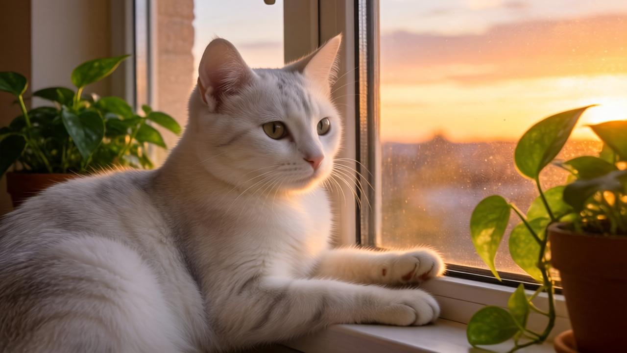 雅加达港口介绍，雅加达港口代码第一张图