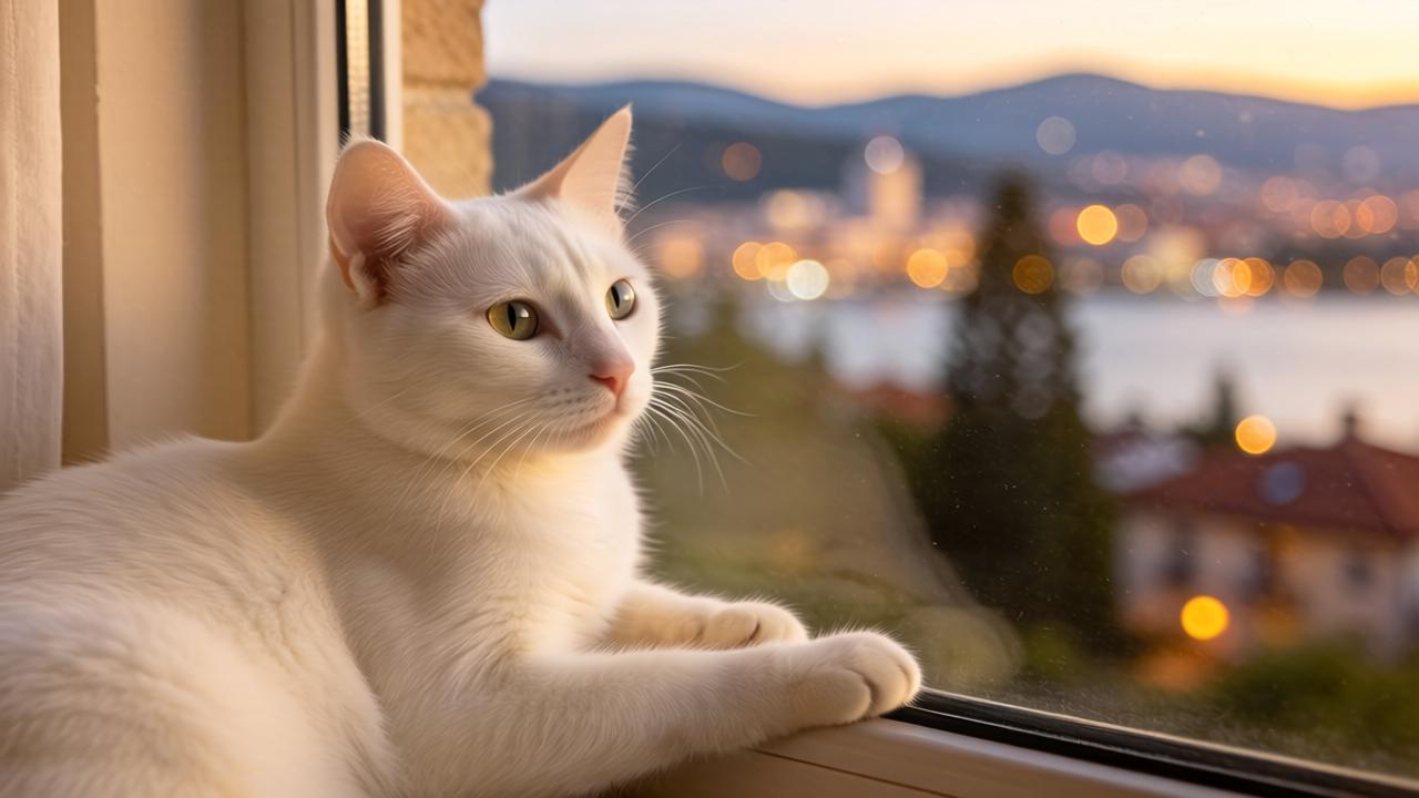 “赤满欧”国际集装箱回程班列抵达赤峰第一张图