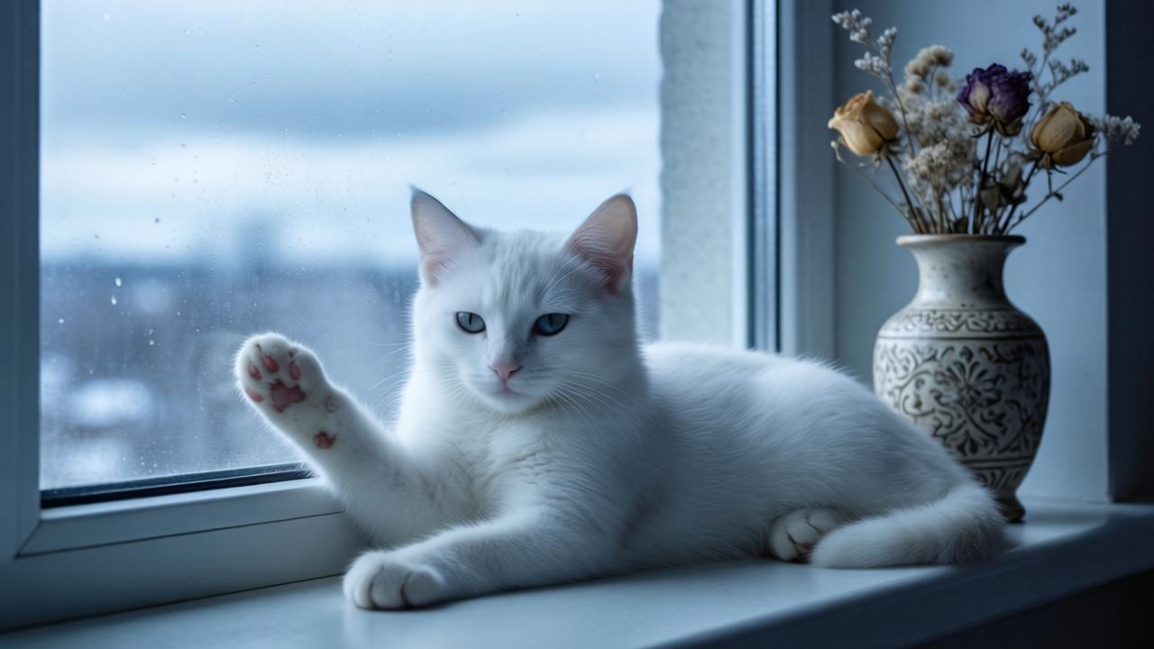 多佛尔港口介绍，多佛尔港口代码第一张图