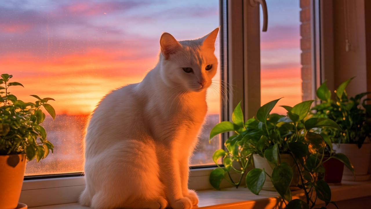 GS是哪个航空公司，天津航空标志第一张图