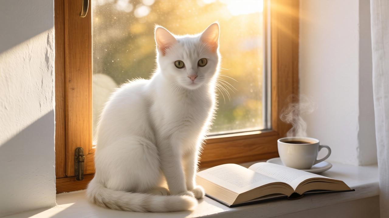 河南巩义到连云港铁海联运项目正式启动第一张图