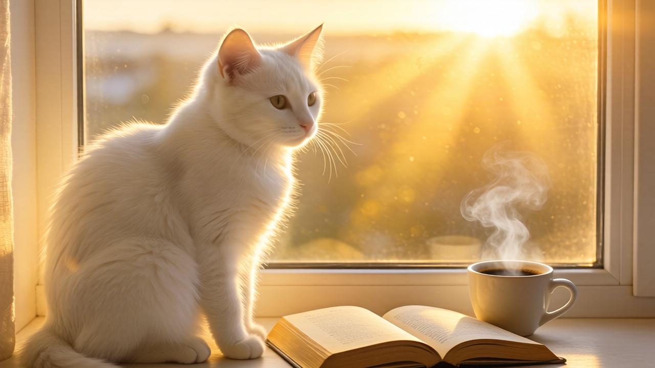 多佛尔港口介绍，多佛尔港口代码第二张图