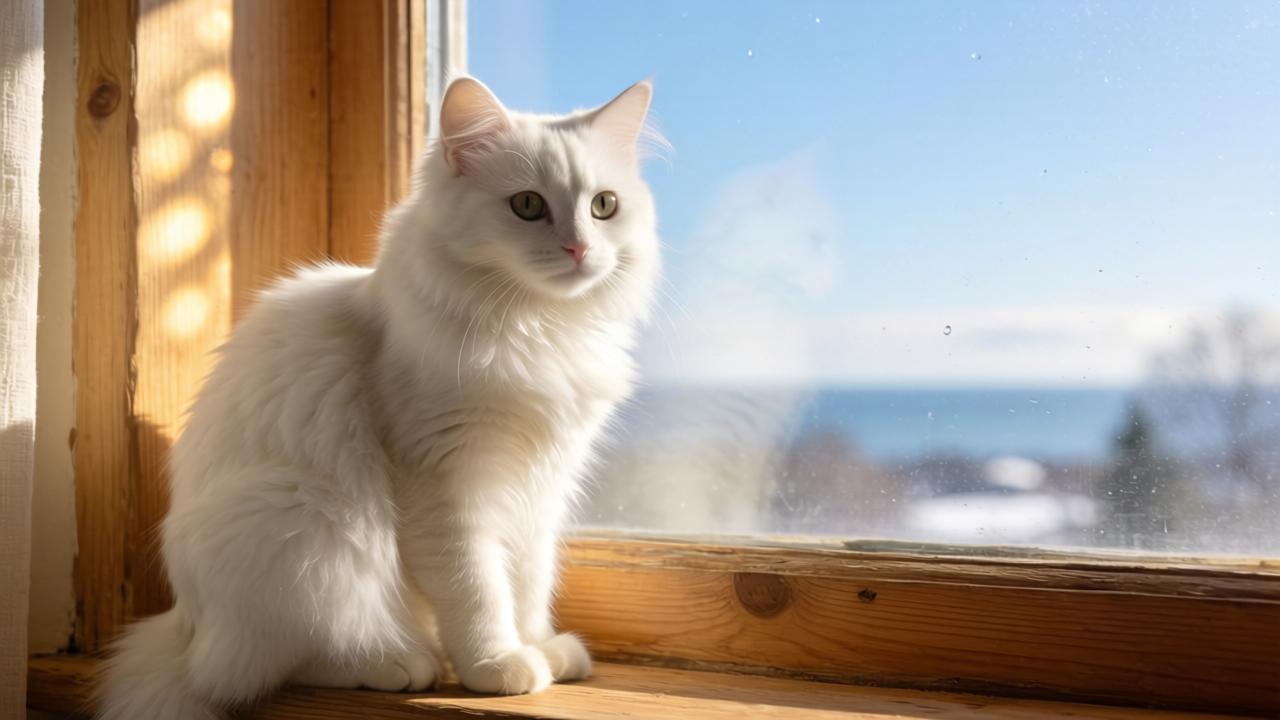 “赤满欧”国际集装箱回程班列抵达赤峰第二张图