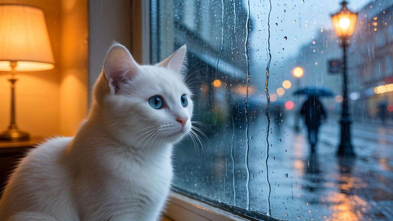 雅加达港口介绍，雅加达港口代码第二张图