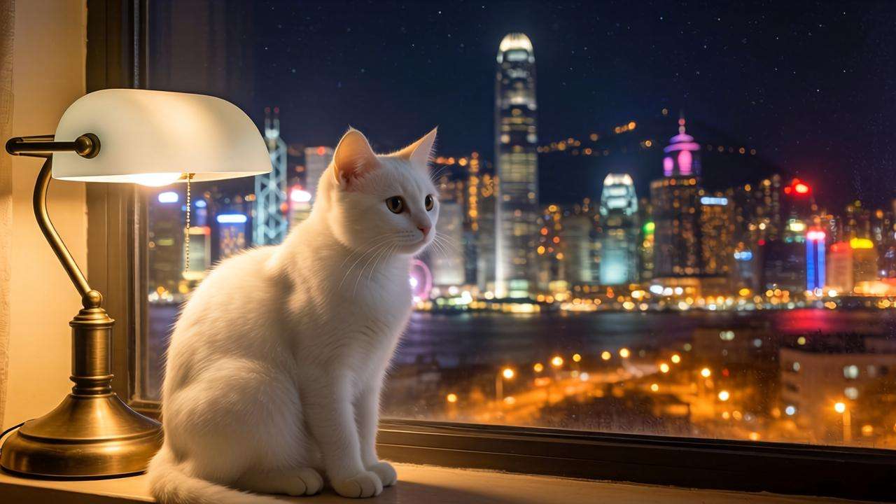 多佛尔港口介绍，多佛尔港口代码第三张图