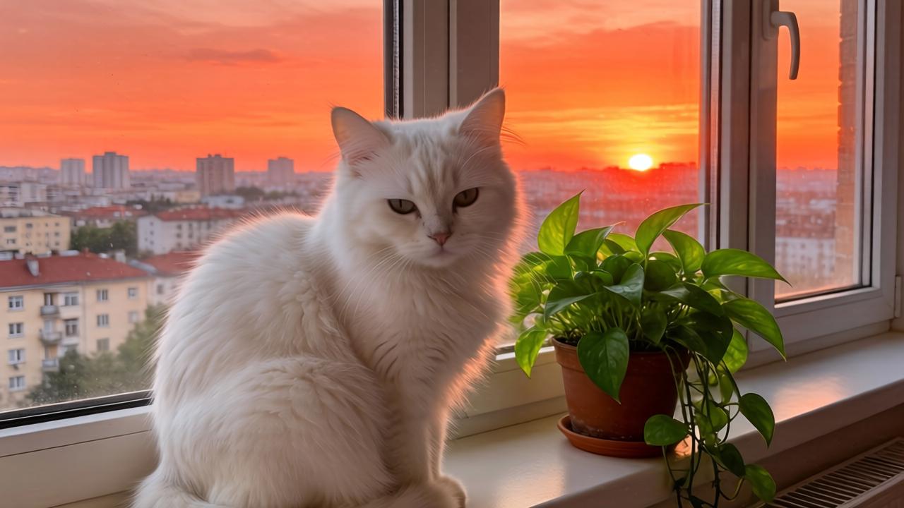 洛阳到宁波集装箱铁海联运专列昨日开行