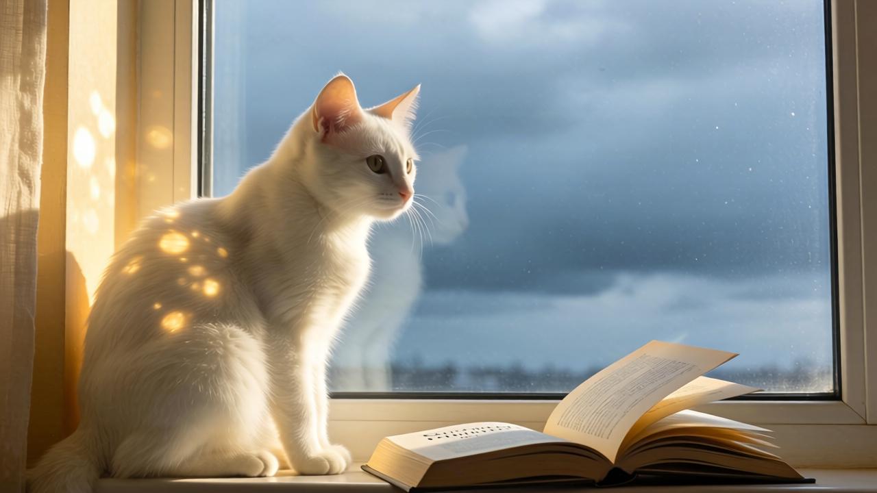 洛阳到宁波集装箱铁海联运专列昨日开行第一张图