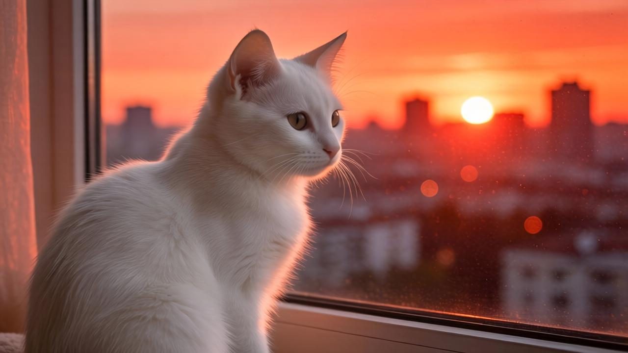 HY是哪个航空公司，乌兹别克斯坦航空标志