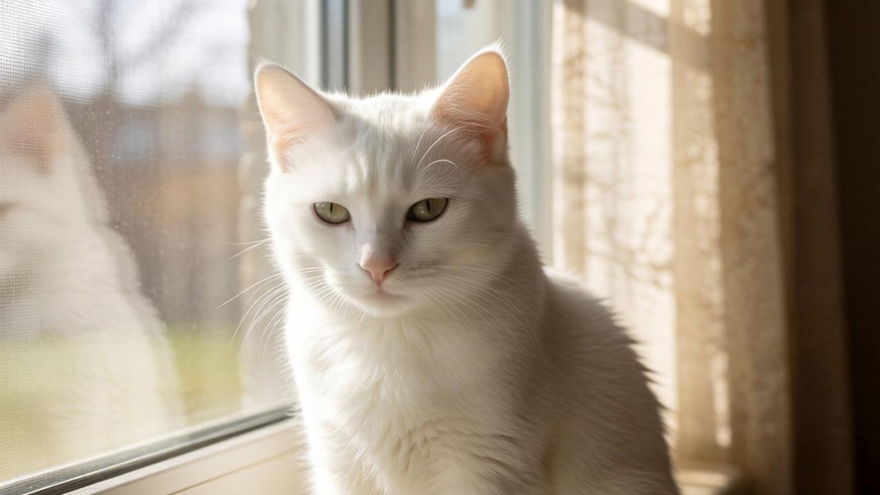 GX是哪个航空公司，广西北部湾航空标志