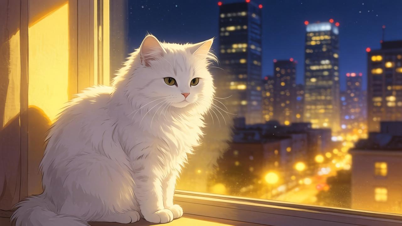 越南-中国-哈萨克斯坦-欧洲货运班列开通