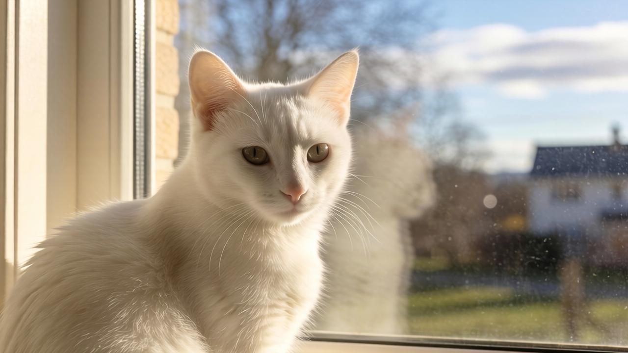 亚历山大港口介绍，亚历山大港口代码