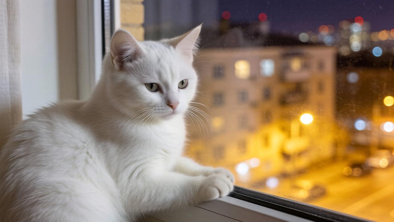 曼彻斯特港口介绍，曼彻斯特港口代码