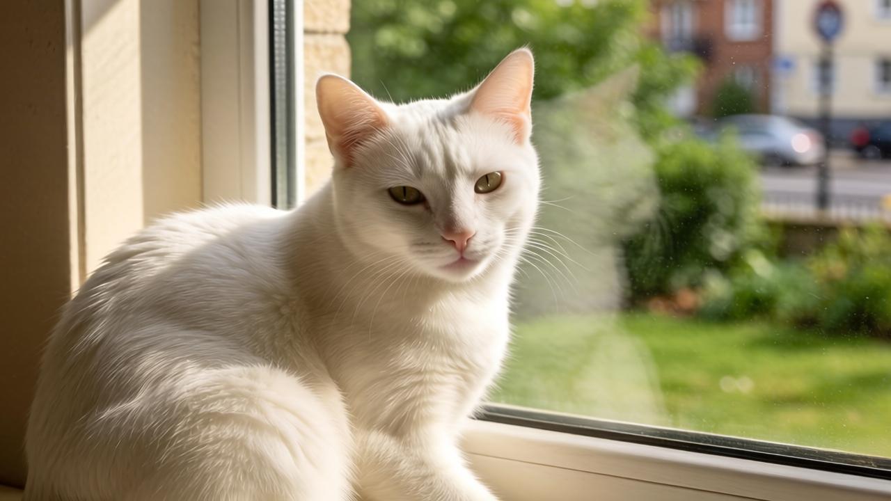 HX是哪个航空公司，香港航空有限标志