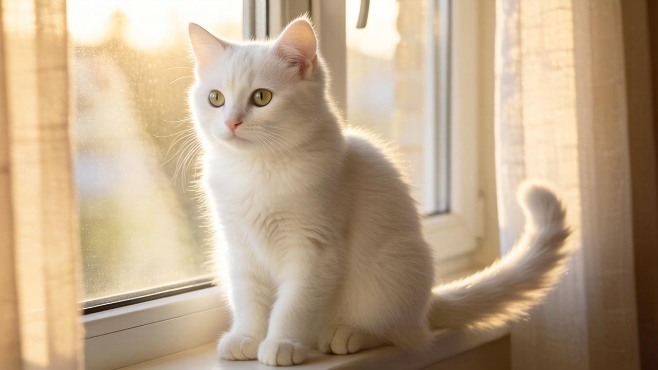 NN是哪个航空公司，维姆航空标志