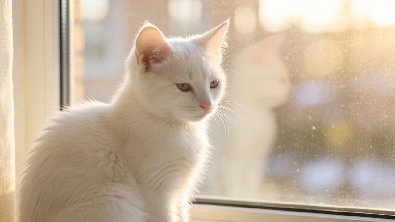 “长江号”中欧班列武汉**