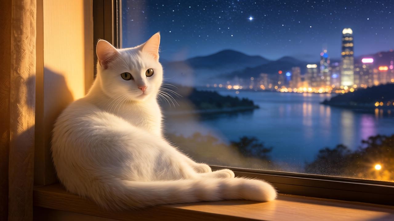 FU是哪个航空公司，福州航空标志第一张图