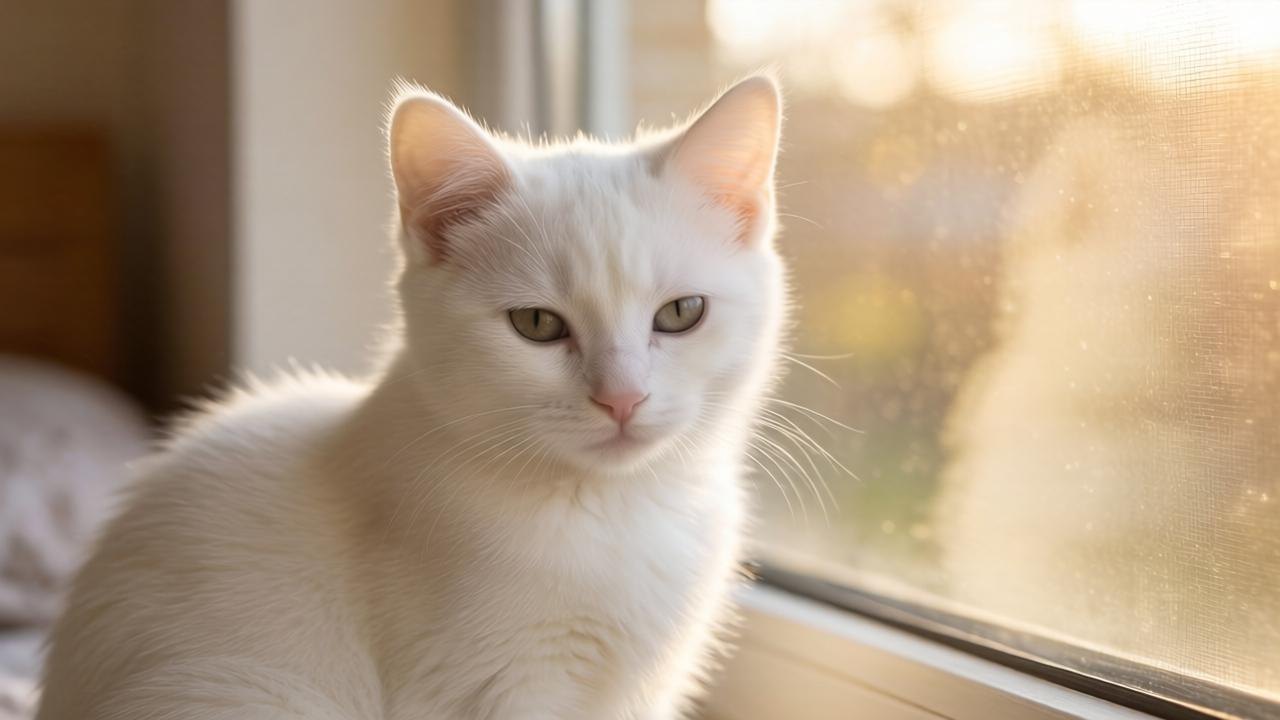 N4是哪个航空公司，俄罗斯北风航空标志