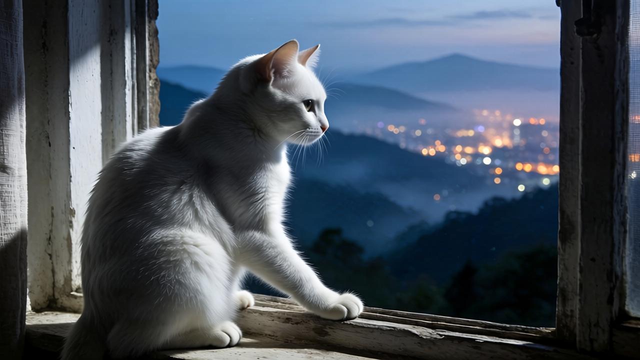 GX是哪个航空公司，广西北部湾航空标志第一张图