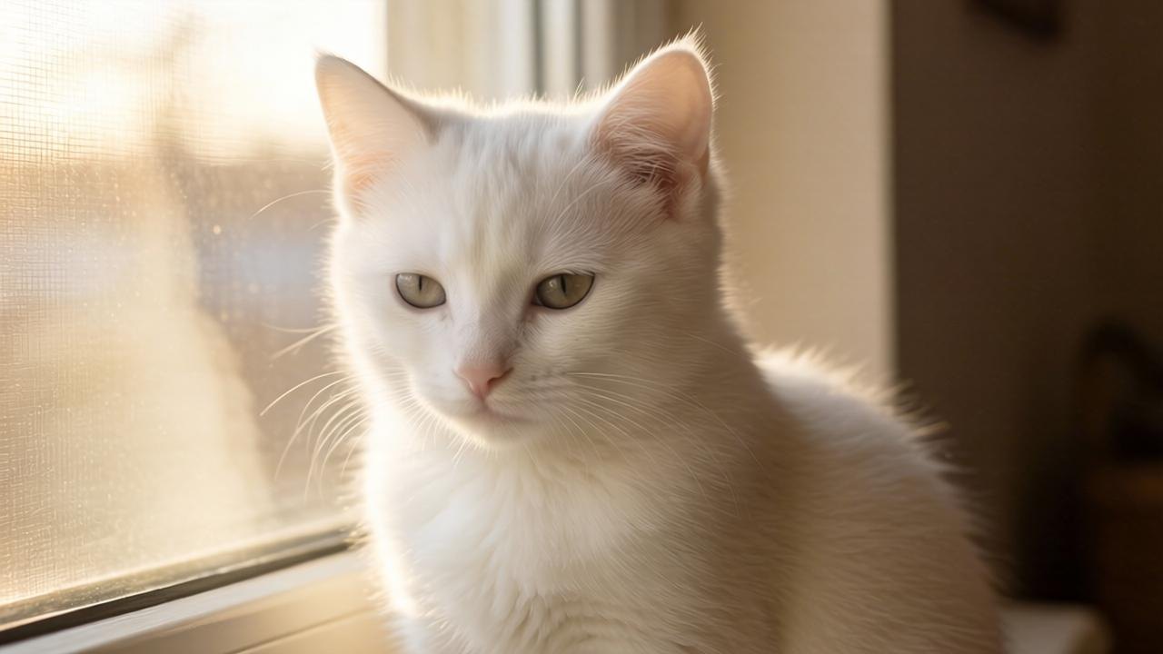 重庆计划2021年开通到万象国际铁路货运班列