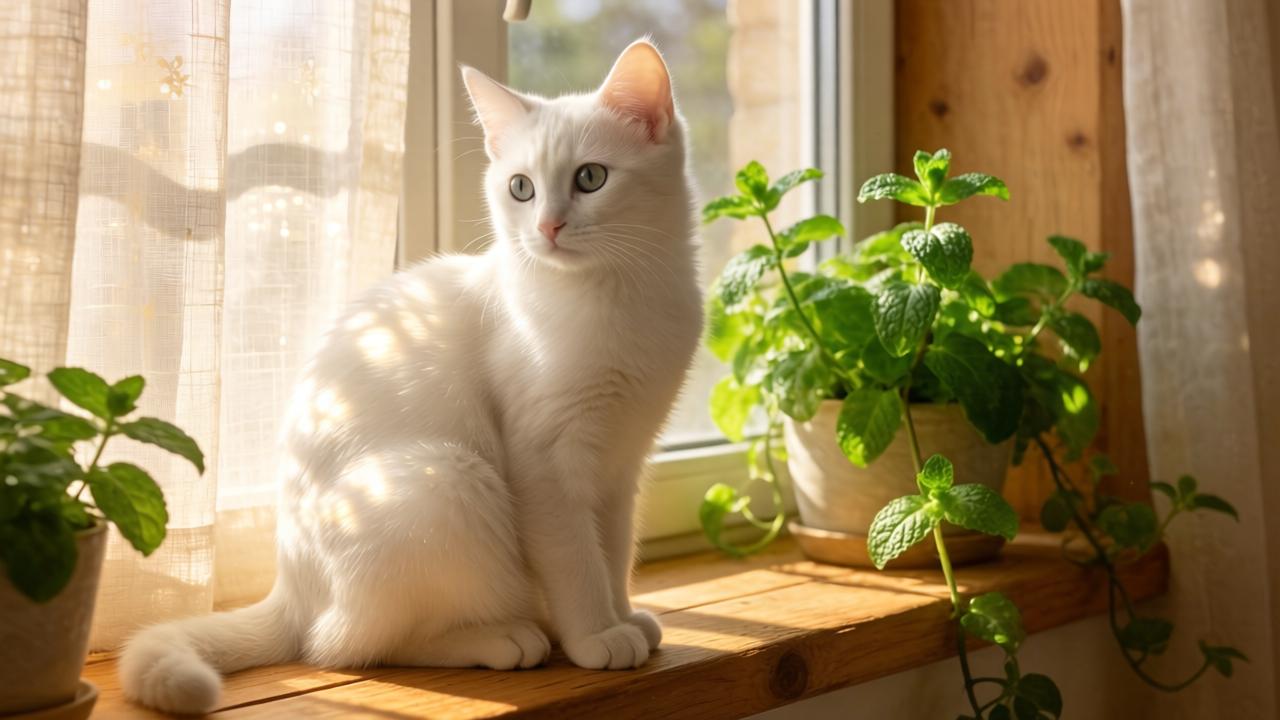 HB是哪个航空公司，亚洲大西洋航空标志第一张图