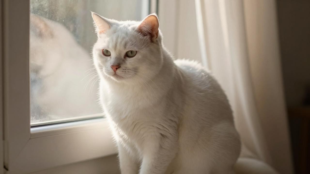 HU是哪个航空公司，海南航空标志