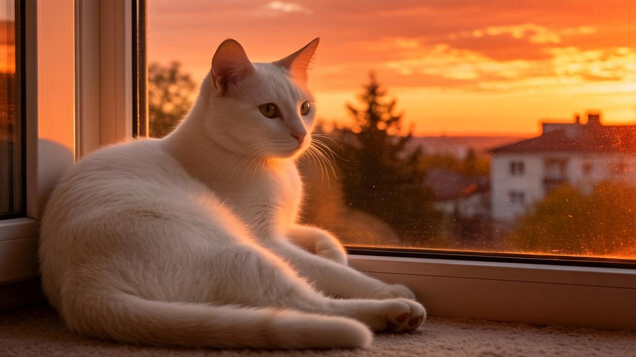 N4是哪个航空公司，俄罗斯北风航空标志第一张图