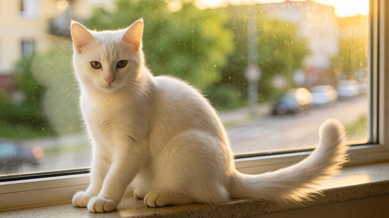 TV是哪个航空公司，西藏航空标志第一张图