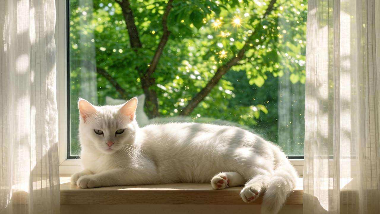 HY是哪个航空公司，乌兹别克斯坦航空标志第一张图