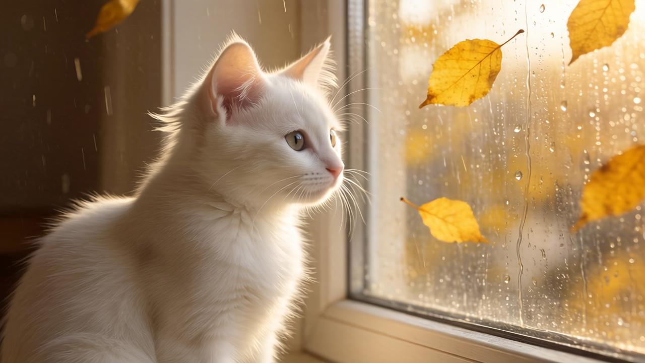 FU是哪个航空公司，福州航空标志第二张图