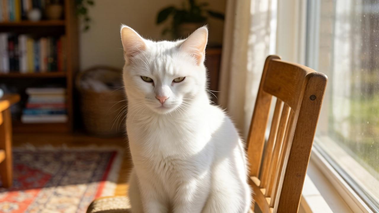 “长江号”中欧班列武汉**第一张图