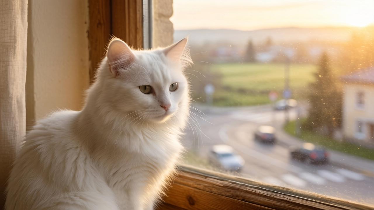 HX是哪个航空公司，香港航空有限标志第一张图