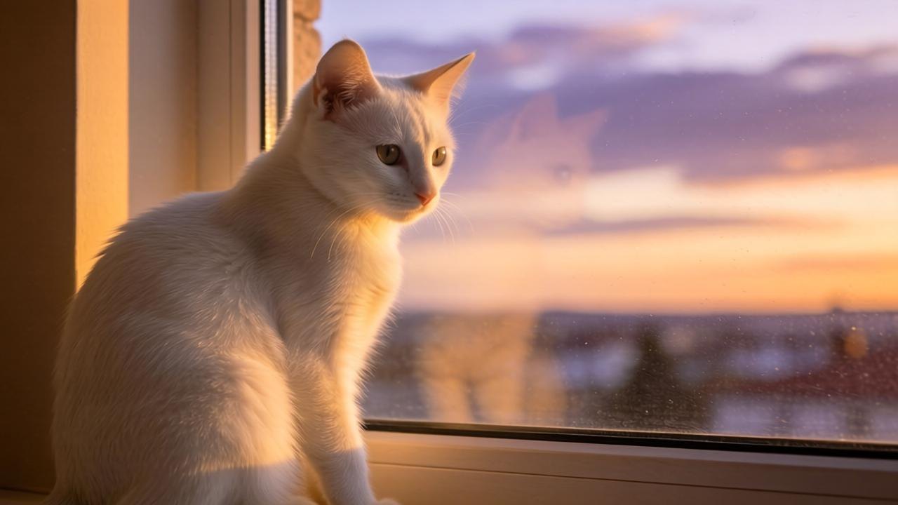 NN是哪个航空公司，维姆航空标志第一张图