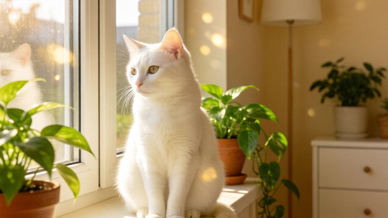 曼彻斯特港口介绍，曼彻斯特港口代码第一张图