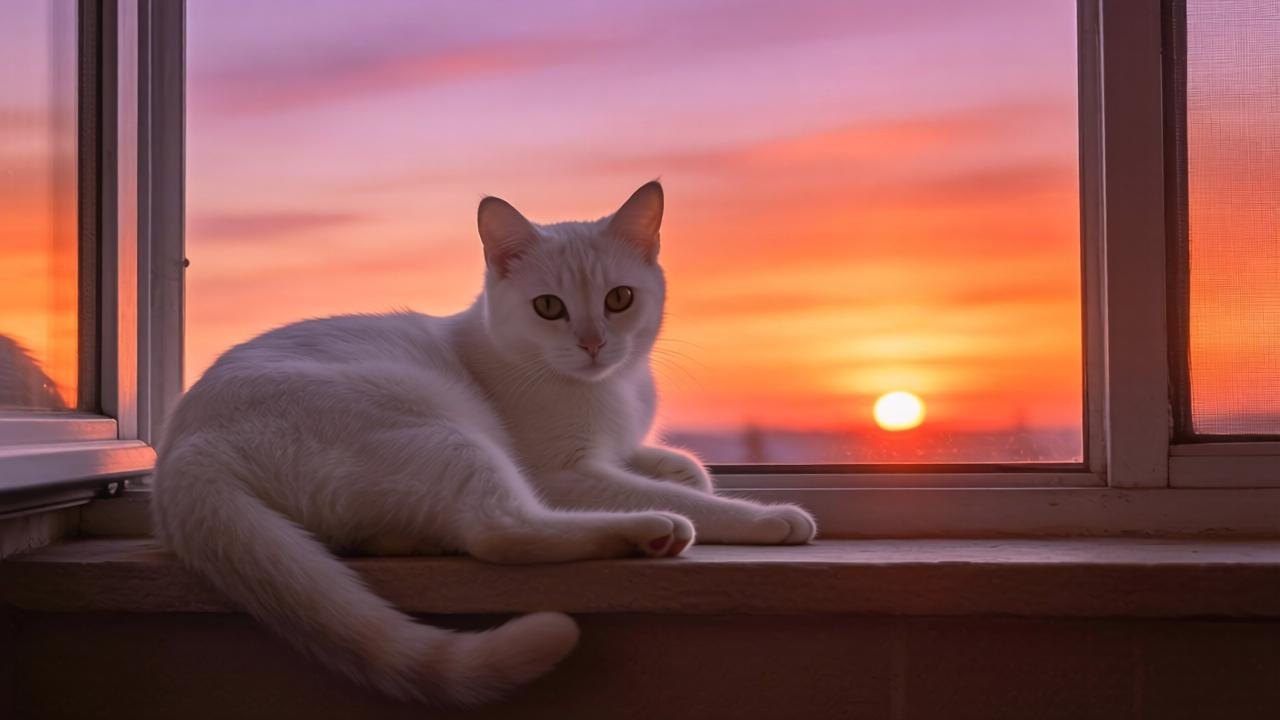 亚历山大港口介绍，亚历山大港口代码第一张图