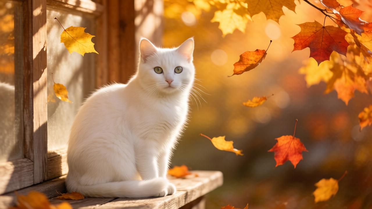 越南-中国-哈萨克斯坦-欧洲货运班列开通第一张图