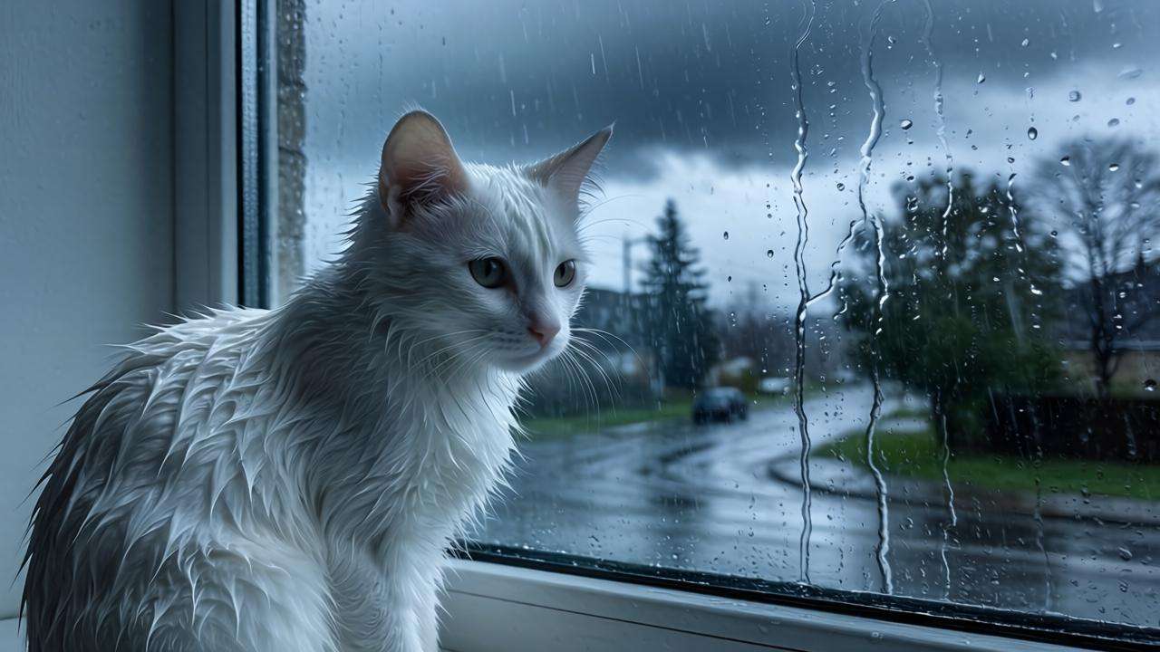 曼彻斯特港口介绍，曼彻斯特港口代码第二张图