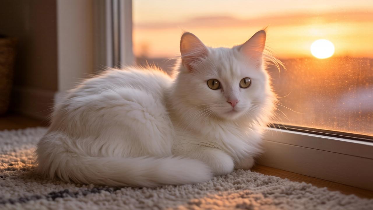 “长江号”中欧班列武汉**第二张图